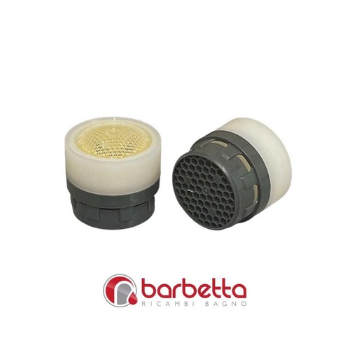 Aeratore rompigetto inserto - aeratore,