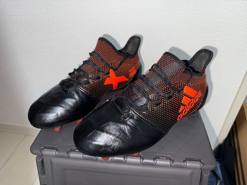 Adidas le us 6 5 - adidas, 17.1