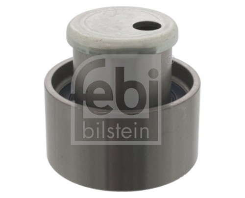 Febi bilstein tenditore - febi,