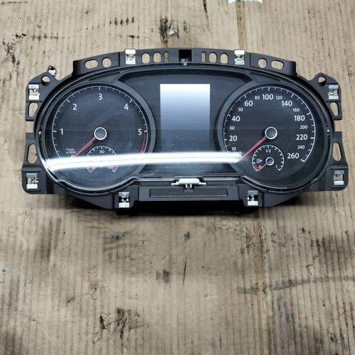 5g1920741 quadro strumenti - 5g1920741,