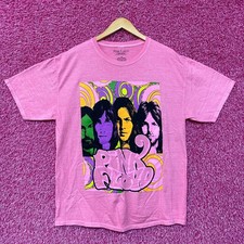 T-shirt Pink Floyd il