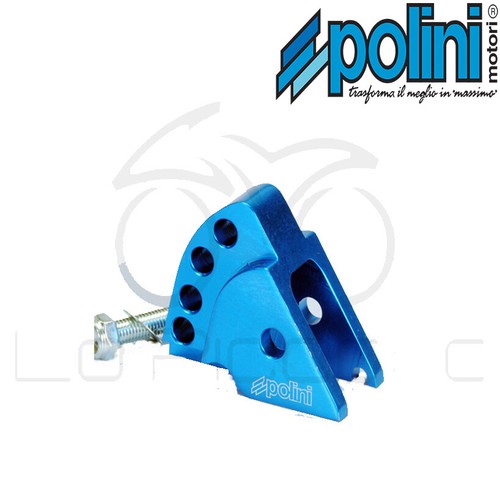 173 0026 rialzo - 173.0026, ammortizzatore