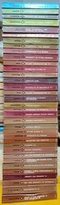 Lotto libri garzanti - lotto,