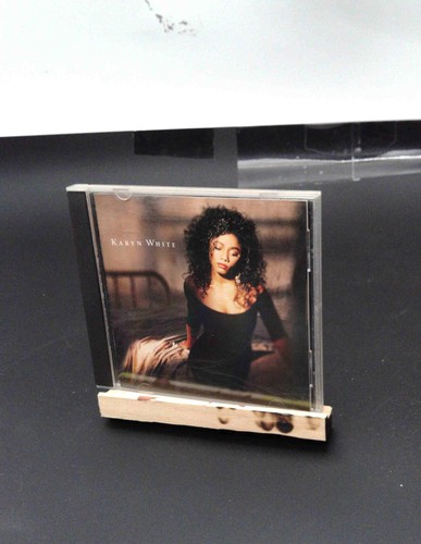 Karyn white ritual of love - -,
