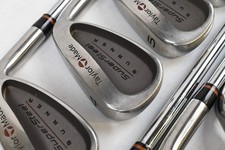Ferri Taylormade Supersteel /