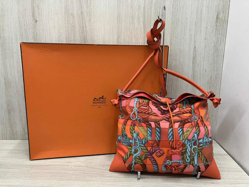 Hermes silky city della - hermes,