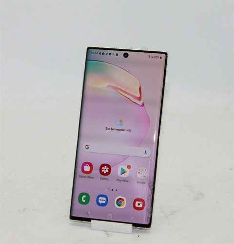 Smartphone android samsung - smartphone,