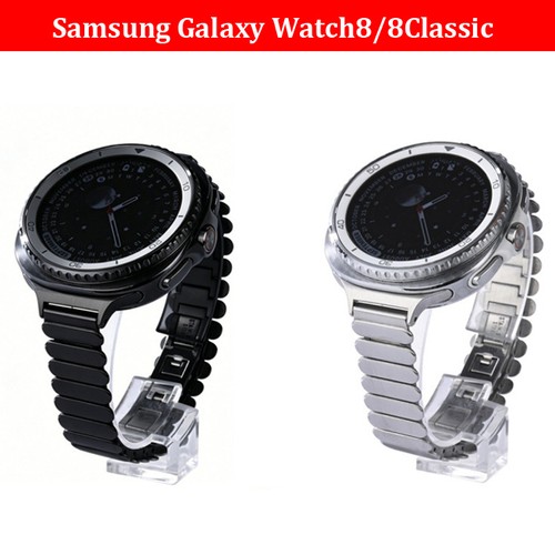 Per samsung galaxy watch - per,