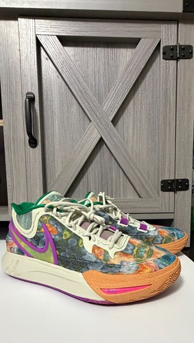 Scarpe basket nike - da,