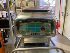 FAEMA E61 AD UN GRUPPO