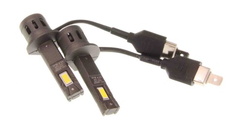 Per philips 11258u2500cx - per,
