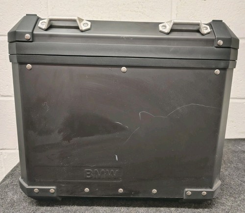 Bmw r1200gsa r1250gsa - r1250gsa, borsa
