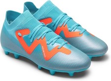 Scarpe da calcio calcetto uomo