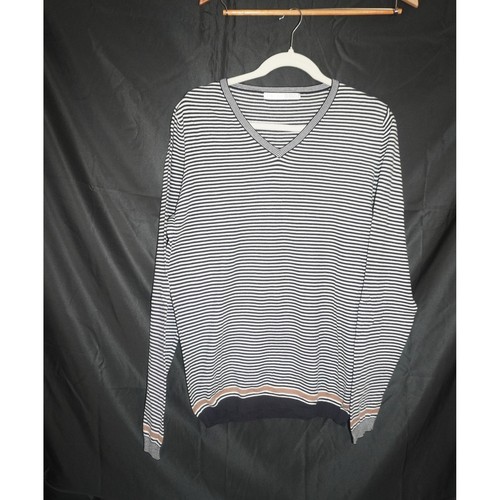 Maglione zara uomo righe - uomo, a