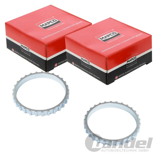 Anelli abs mapco posteriori - 2,