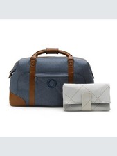 Bugaboo Donkey Weekender Mono