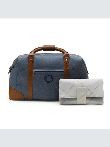 Bugaboo donkey weekender - donkey,
