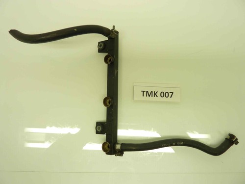 Bmw ripartitore benzina - 75,
