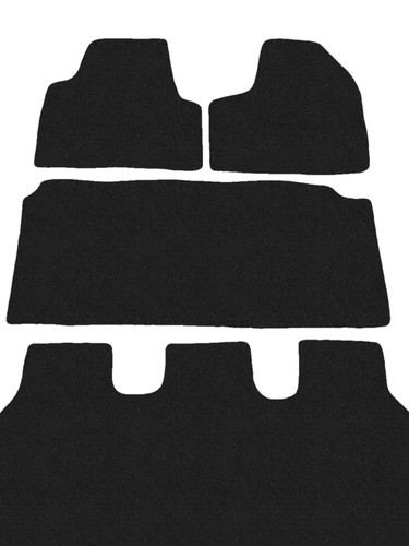 Basic tappetini per fiat - basic,