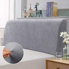 TAOCOCO Copritestiera