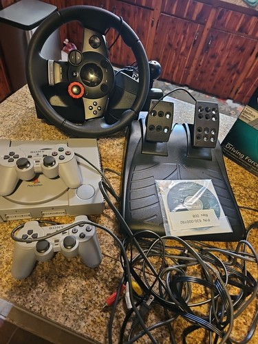 Sony playstation con - sony,
