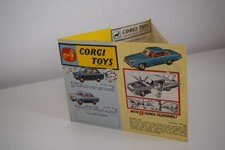 B93 catalogo cartella - b93,
