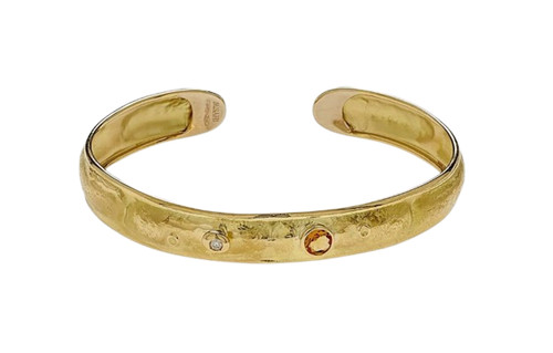 Bracciale misani donna - bracciale,