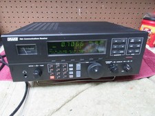 Ricevitore radioamatore Drake