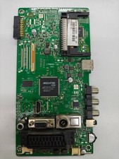 Vestel 17mb82 - vestel, 17mb82‑1a
