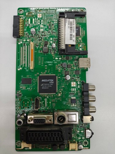 Vestel 17mb82 - 17mb82‑1a, –