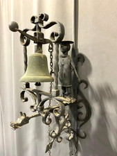 CAMPANELLO VINTAGE/ANTICO