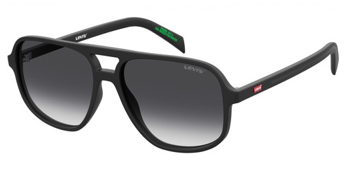 Occhiali sole levi - occhiali, levi's