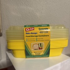 Crayola Edizione Limitata