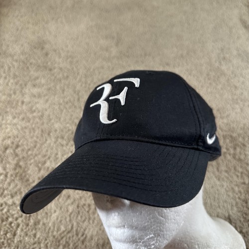 Roger federer hat cap - federer, rf
