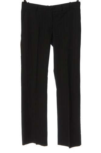 Pantalone jersey donna - h&m,