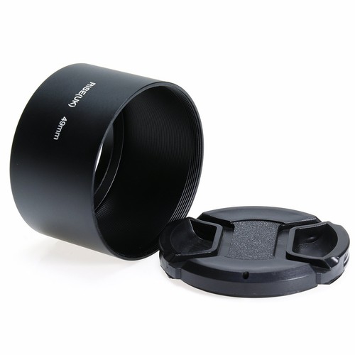 67 72 77 mm - 58, 62
