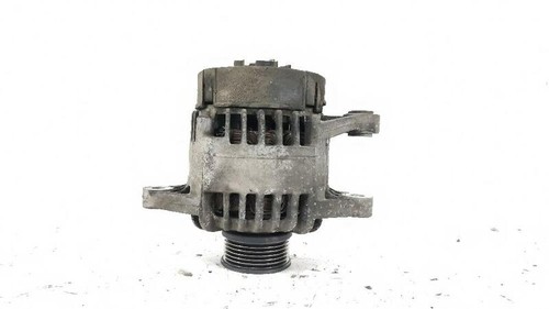 Alternatore fiat doblo 9 46 - 1.9,