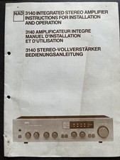 Manuale d'uso per