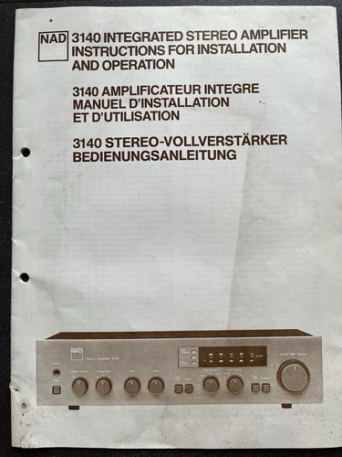 Manuale uso per - d'uso,