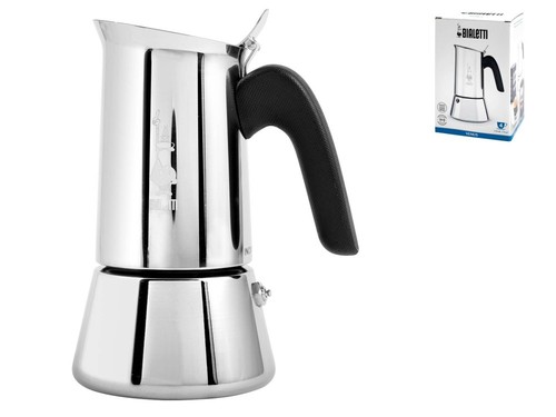 Bialetti venus moka cups - moka,