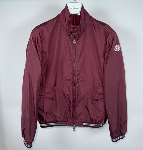 Moncler lamy men - moncler, windbreaker