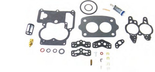 Barca motore carburatore - motore,