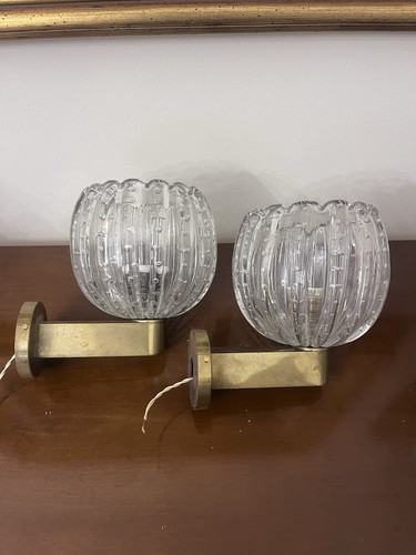 Wall lamps design 60 - design, 50
