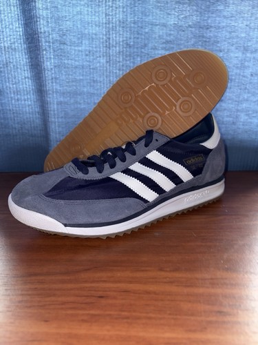 Adidas taglia 9 5 - adidas,