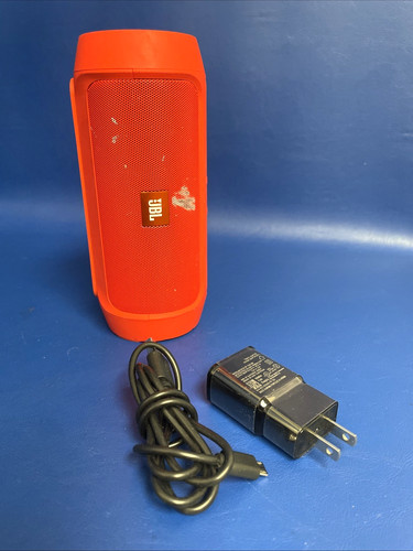 Originale jbl charge2 - jbl, charge2+
