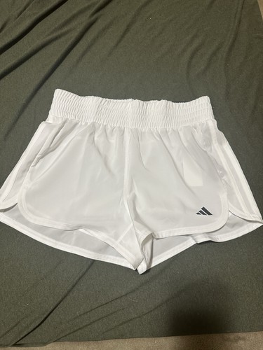 Rare brand new - rare, adidas