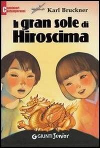 Gran sole hiroshima - il,