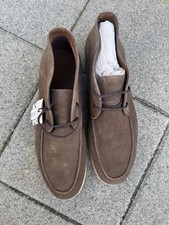ZARA  MAN SHOES SIZE 46