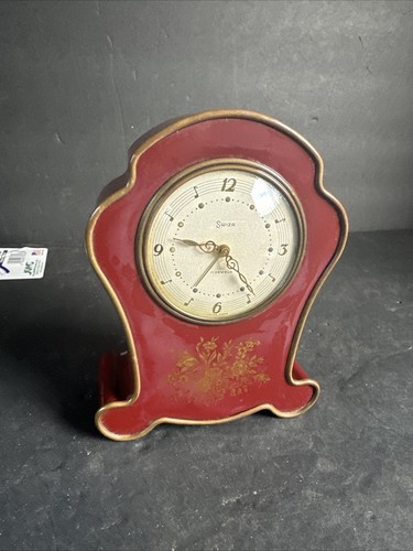 Vintage semca swiss made - semca,