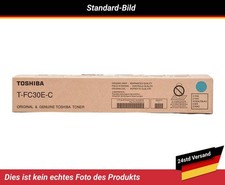 T-FC30E-C Toshiba e-STUDIO